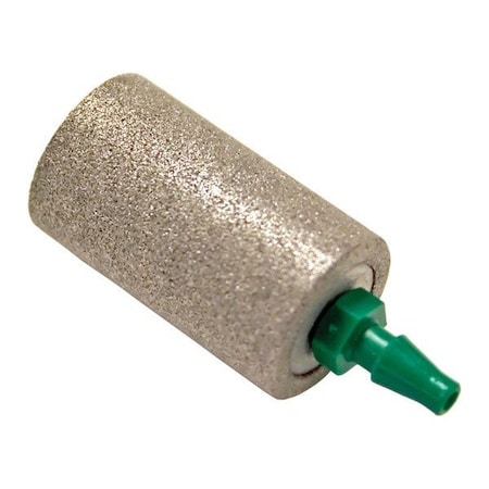 Honeywell Bw Bw Metallic Sintered Particulate Filter For Gasalertquattro GA-MFILTER